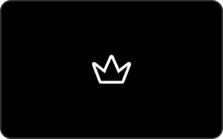 Royal Membership